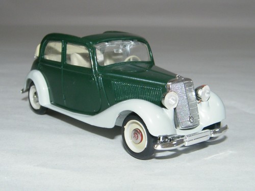 Vitese vitefe mercedes benz - vitefe,,