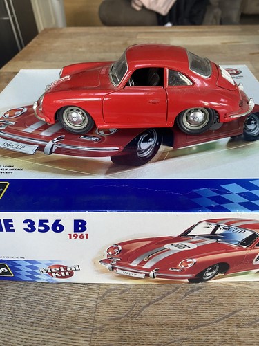 Porsche 365 class - porsche,
