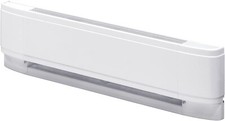 Dimplex 25" Linear Convector
