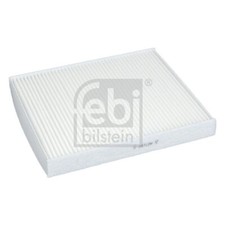 For Vauxhall Zafira MK2 2.0