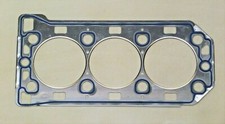 Kia sedona krv6 rover - k5,