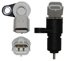 for Rover 211 RF 1.1 98-00