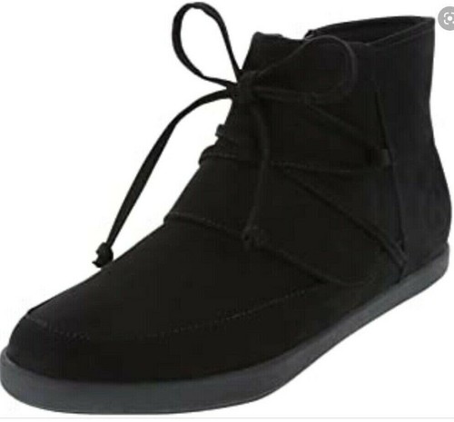 Airwalk women darley black - darley,