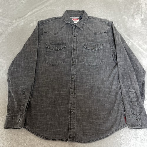 Wrangler vintage mens - wrangler,