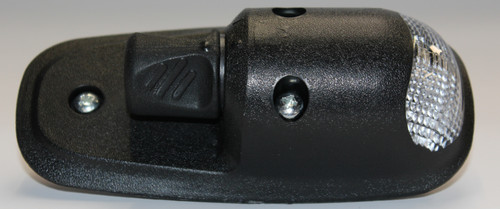 Roof marker lamp - 1x,