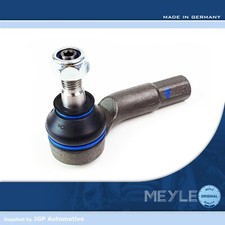 Steering Rack Tie Track Rod