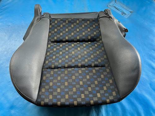 Left side front - zs/mg,