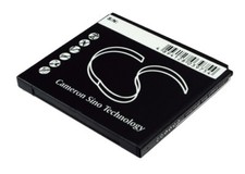 High Quality Battery for T-Mobile G2X Premium Cell