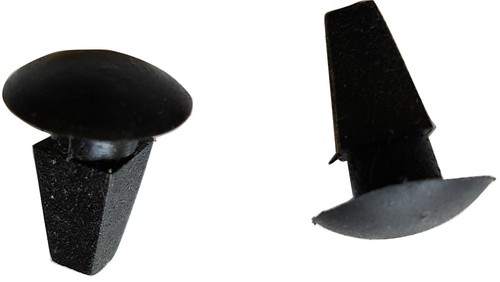 Ukscooters lambretta rear - ukscooters,