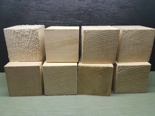 X 2 basswood carving - 2",