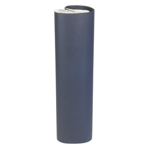 Paper belt 466uz - 3m, 466uz,