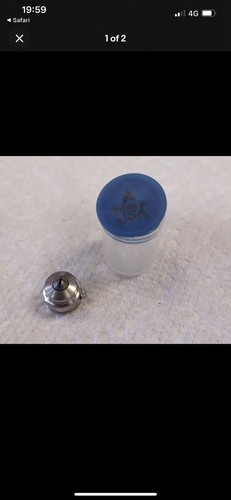 Graco gg4413 spray tip - graco,