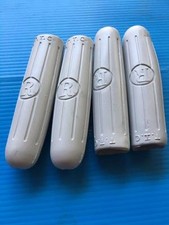 Vintage Bicycle Handlebar