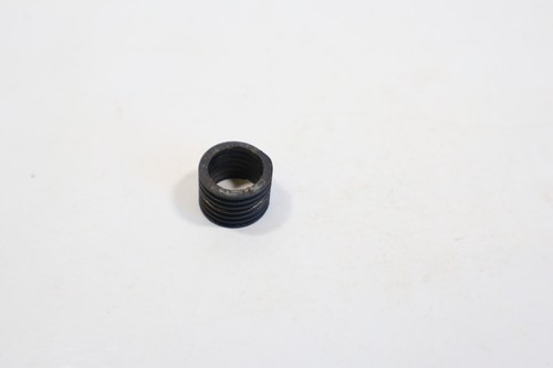 Genuine worm gear - genuine, oil