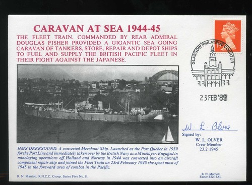 1989 caravans sea - at,