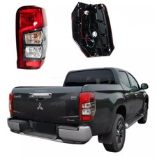 For Mitsubishi L200 Pickup