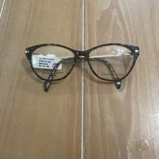 Laura Ashley LA Bethany