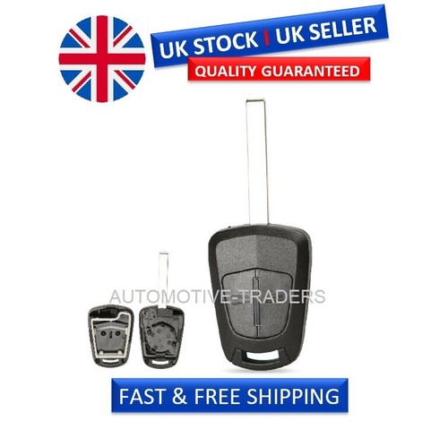 Button remote key - key, case