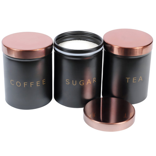 Rose gold and - rose,