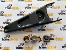 HD Clutch Release Arm Lever