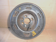 AUDI A3 / VW BEETLE / GOLF MK4 / SHARAN 1.8 2.0 CRANK SHAFT PULLEY 06A105243E