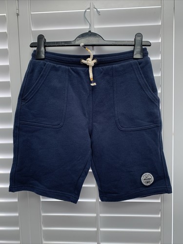 Raleigh fatface boys age - raleigh,