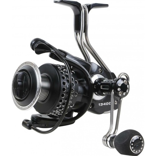 Calico spinit crow 4000 - 4000, 13bb