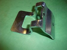 (3189)Z16 Jaguar Series 1 & 2