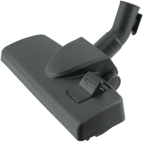 Floor brush for vax 6131 - floor,