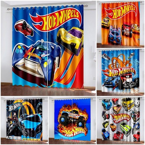 Kids hot wheels thick - kids,
