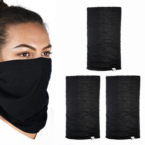 Oxford comfy black - black, motorcycle