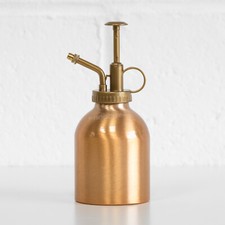 275ml Vintage Plant Mister