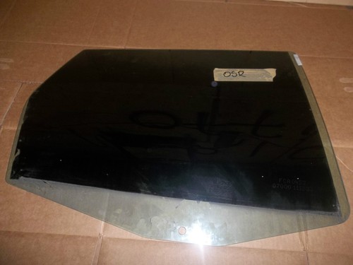 Fiat punto 2004 - punto, offside