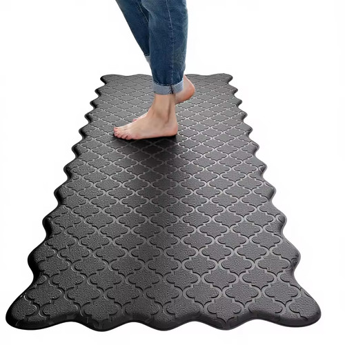 Anti fatigue standing mats - standing,
