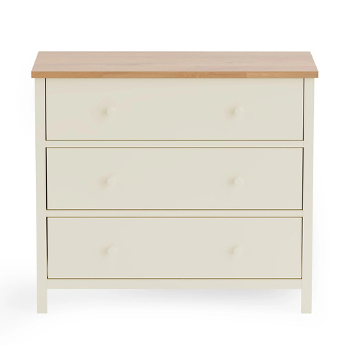 Coxmoor drawer chest - coxmoor, 3