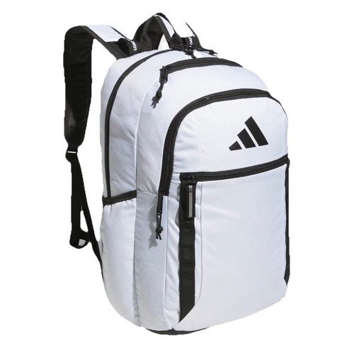 Adidas excel large - adidas,