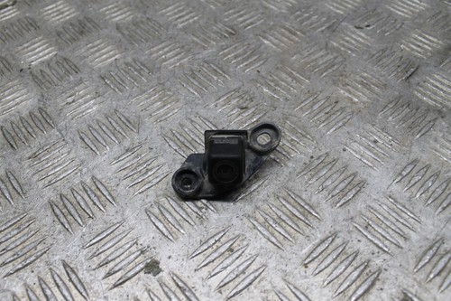 Bfd093414 2023 toyota hilux - bfd093414,