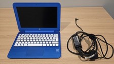 HP Stream 11-r050sa Laptop