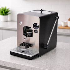 For VW T6 12V Coffee Machine