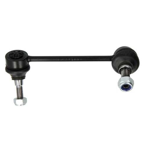 Delphi tc518 u0161arry - delphi,