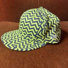 KENZO PARIS NEW ERA 59FIFTY