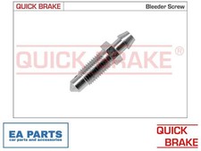 Breather Screw / Valve for KIA