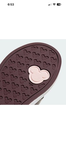 Disney adidas grand court - disney,