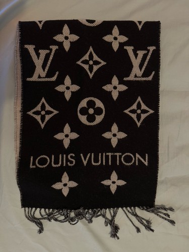 Louis vuitton essential - lv,