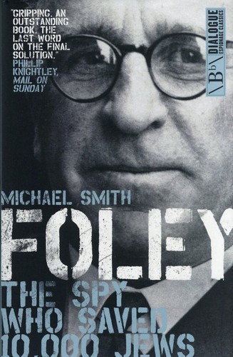 Foley