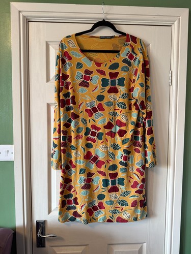 Gudrun sjoden size - gudrun,