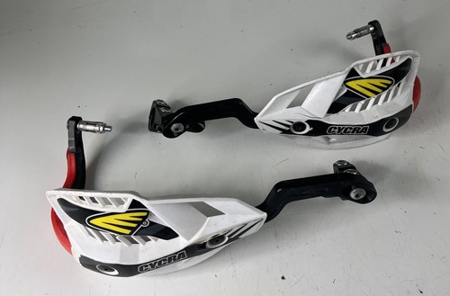 2020 honda crf250rx - crf250rx, cycra