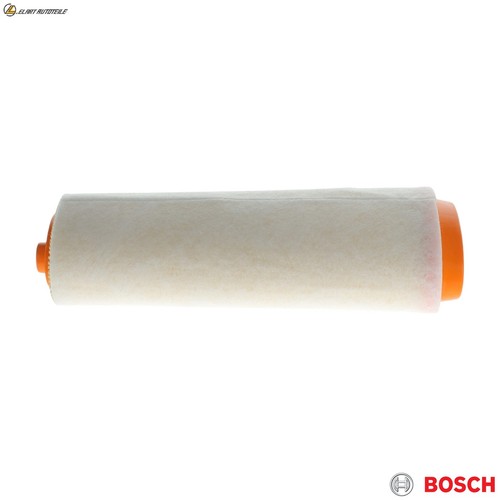 Air filter 457 433 588 - filter,