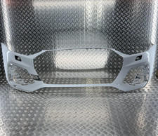 AUDI Q5 S-LINE 2021 2022 2023