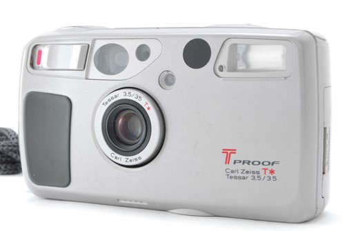 Mint kyocera t - [mint+++], proof